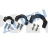  HEPAPS04  	 APS Sensor Mounting Platform Tailboom Clamp 
